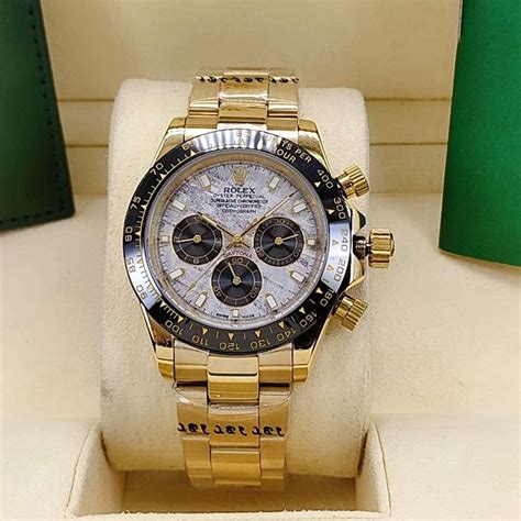 good fake watches for sale|high quality reproduction watches.